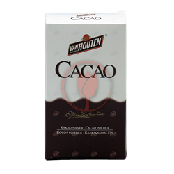 VNH CACAO 250G